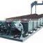 Best Quality of Spiral Classifier! High Efficiency Mining Machine After Ball Mill