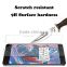 Hangzhou Supply High Quality Anti-scratch Tempered Glass Film for OnePlus 3 Tempered Glass Mobile Screen Protect