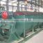 High Weird Spiral Classifier Hot sale high efficiency mininig machine made in China 2016 new technolgy new plant