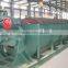 High Weird Spiral Classifier Hot Sale High Efficiency Mininig Machine for Zimbabwe Market New Technology New Plant