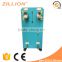 Zillion 9KW industry Water Type Oil Type chiller mold temperature controller for molding injection