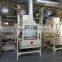Buckwheat Hull Polishing Machine