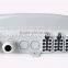 FTTH 4/8/12/48core Outdoor Fiber Optic Termination Box Waterproof Optic Distribution Fiber Box,