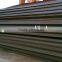 A10 carbon steel plate