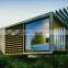 Hot New Product For Modular Container Villa Luxury Prefabricated Houses Villa