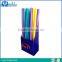 Diameter 6cmX150cm solid foam pool noodle