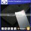 2016 New mirror tempered glass screen protector for samsung S4