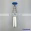 2015 hot selling factory wholesale High Pressure Regulatot and Filter