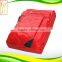 HDPE +LDPE Laminated pe Tarpaulin Sheet, High Quality Waterproof pe Tarps