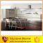 residential kitchen cabinet,island kitchen cabinet
