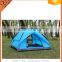 Tent for Outdoor Using Tent for Camping Oxford Tent with Factory Price