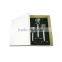 High Quality Diamond Candle Holder Wedding Centerpiece Candlestick