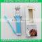 Hot new products for 2015 foldable bluetooth selfie stick and extendable monopod for iphone in innovast