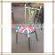 cafe table chair set/ cafe table set AL81#