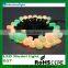 dc12v G27 Decorative String Light falling rain christmas lights