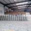 2016 China Jute Rope for exporting