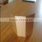 Aluminium Composite Panel New Construction Building Materials Interior Decoration Wall ACP Panel