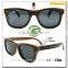 wooden sunglass stand bamboo sunglasses fashion glasses