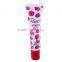 Romatic Bear matte liquid long lasting lipstick peel off gloss for the sexy full lips
