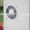 Climatic thermal cycling testing chamber for Solar Panel PV ESS Test Chamber