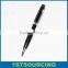 1080P Full HD Pen Camera, HD camera pen with 5 mega pixel