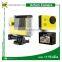 Best price full hd 1080p sports camera action A8 30M waterproof camera