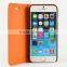 Leather Wallet Cover Case for Apple Iphone 6s/6s Plus