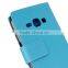 Prestigio mobile phone case for samsung galaxy j1 ace
