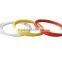 Good Performance and High Quality Nylon Tubing