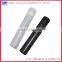 Hot sale file canister