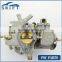 Carburetor For Renault R4 GTL (11779001)