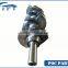 4D56 Crankshaft for Mitsubishi