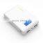 PN928 pineng power bank 10000mah LCD cheapest