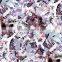 Heat Transfer Printing Paper Dark Base 2016 Fashion Lady's