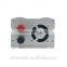 All-around Protections 600w 12v 24v dc 220vac Inverter
