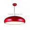 Hanging Glass Crystal Balls Chandelier Cristal