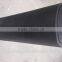 EPDM Waterproofing Membrane for construction