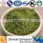 Moringa powder extract