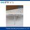 Foshan metal Marble Coffee Tables