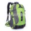 customized waterproof images of school bag and backpack