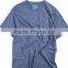 100% cotton T-shirt