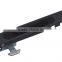 hot sell and security sliding door hook locks