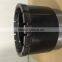 water well diamond drill bits,60-480mm!