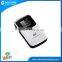 Best seller 3g 4g router wireless 4g router lte support SD card
