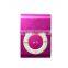 NEW METAL POCKET MP3 PLAYER SUPPORT 32GB MEMORY CARD