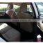 2015 TOYOTA COROLLA 1.6 L PETROL - ZRE173L-GEP