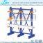 Super Heavy Duty Warehouse Cantilever Storage Rack