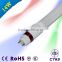 IR Sensor T8 led tube light series energy saving up to 90% 14W 90cm human sensor T8 IR Sensor Tube