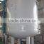 chemical reactor( Used in petrochemical industry Grease Medicine )