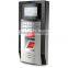 Realand Standalone Biometric Fingerprint Access Control and Time Attendance A701